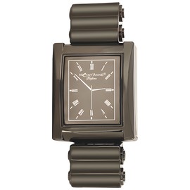 perfume On Time Luxe