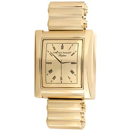 Lord Hours Luxe