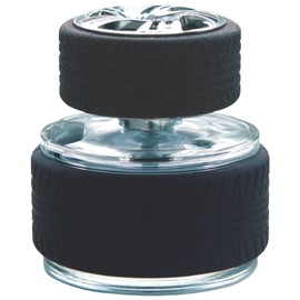 perfume Track Speed Luxe