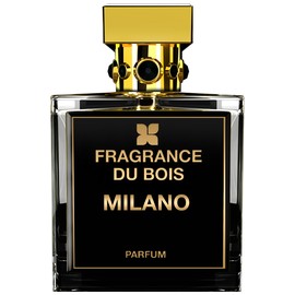 Milano