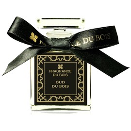 Oud du Bois