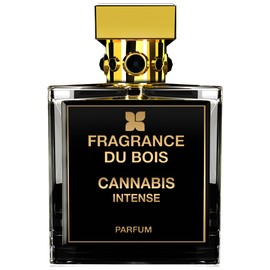 Cannabis Intense 