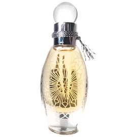 perfume Rainbow Радуга-дуга