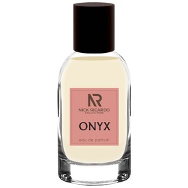 perfume Onyx