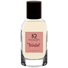 perfume Turbulent