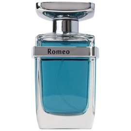 Romeo