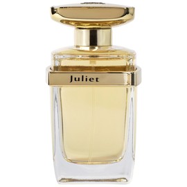 Juliet