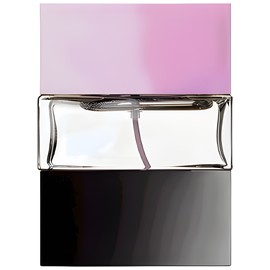 perfume Creations Pinkaura