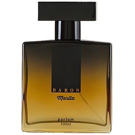 perfume Baron
