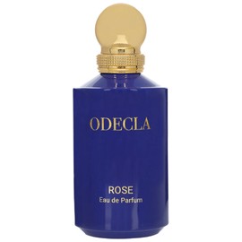 perfume Rose