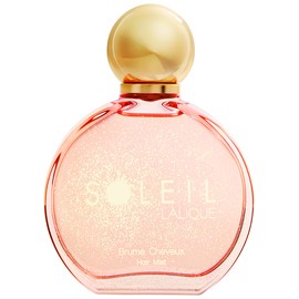 Soleil Hair Mist