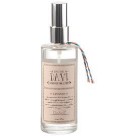 Eau de Davi