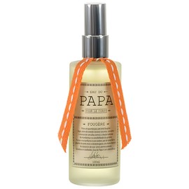 Eau du Papa
