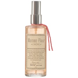 Maman Fleur