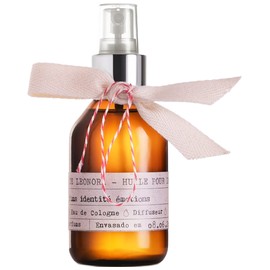 Óleo Eau de Leonora