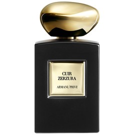 Cuir Zerzura