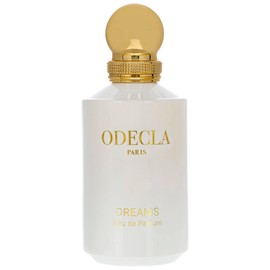 perfume Dreams