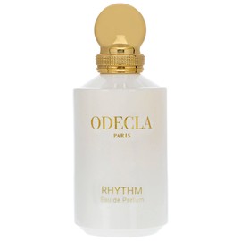 perfume Rhythm