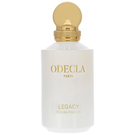 perfume Legacy