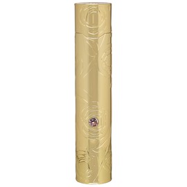Moire De Kalha