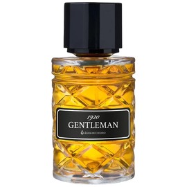 1920 Gentleman