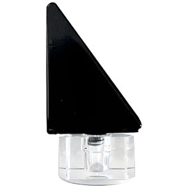 perfume Surhomme Noir