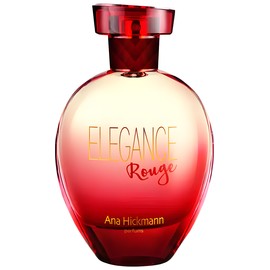 perfume Elegance Rouge