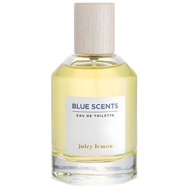 perfume Juicy Lemon