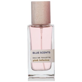 perfume Pink Infusion