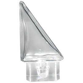 Surhomme Transparent