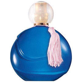 perfume Far Away Amalfi