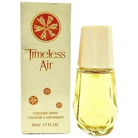 Timeless Air