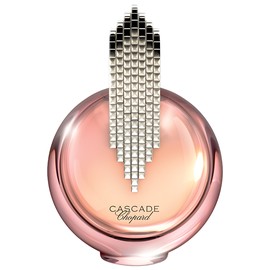 Cascade