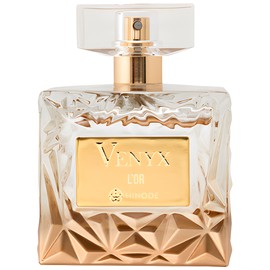 perfume Venyx L'or