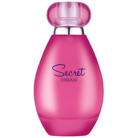 Secret Dream