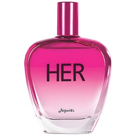 Her