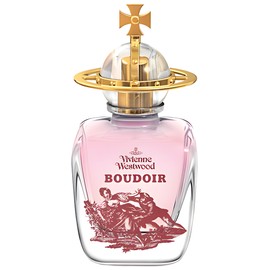 Boudoir Jouy