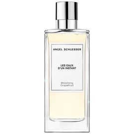 perfume Blooming Grapefruit