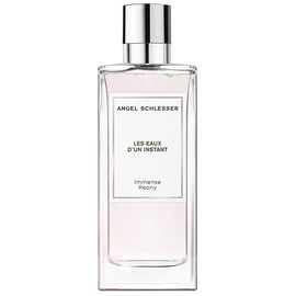 perfume Immense Peony