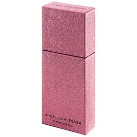 perfume Femme Adorable Collector Edition