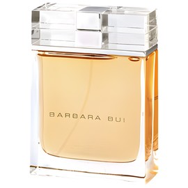Le Parfum