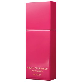 perfume Femme Adorable Intense