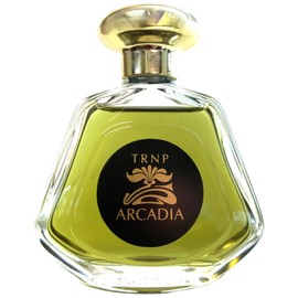 Arcadia