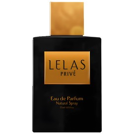 perfume Lelas Chilly Chill