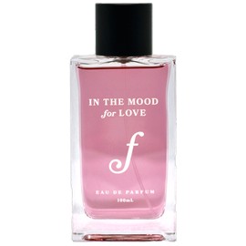 perfume In The Mood For Love F