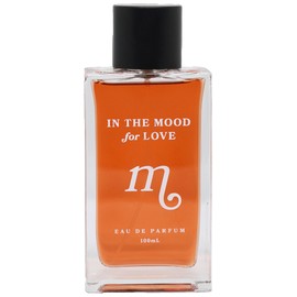 perfume In The Mood For Love M