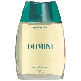 perfume Domini