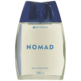 Nomad