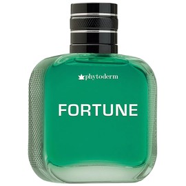 perfume Fortune