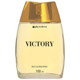 perfume Victory